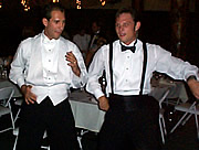 bachelor clip art, Bachelor Night Out, bachelor clip art.