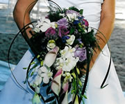 bridal shower invitations.