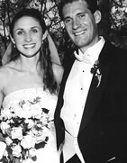 present wedding, gift registry tips.