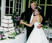 bridal shower favors.